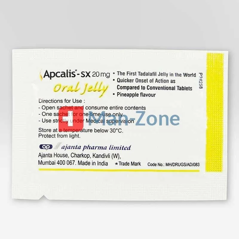 kamagra apcalis oral jelly 20 mg