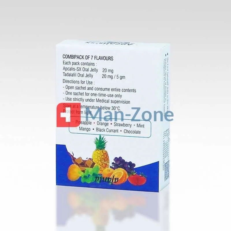 kamagra prodej apcalis oral jelly 20 mg