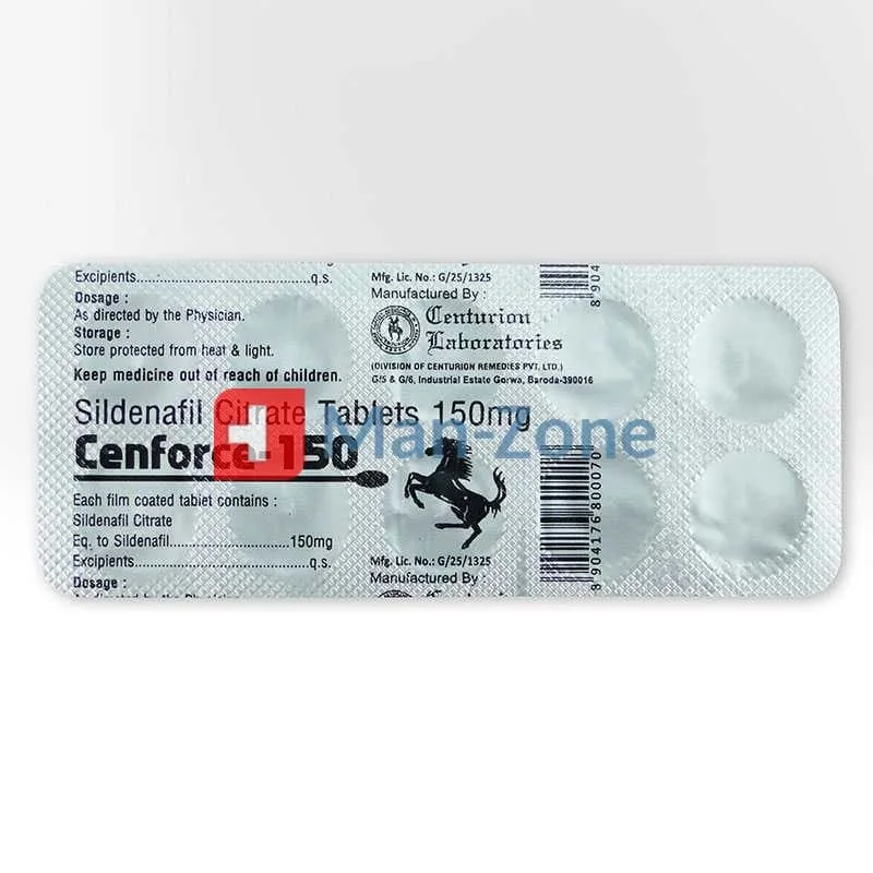 kamagra shop cenforce 150 mg