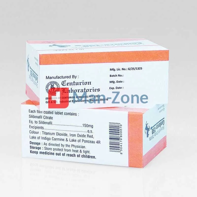 cenforce 150 mg prodej