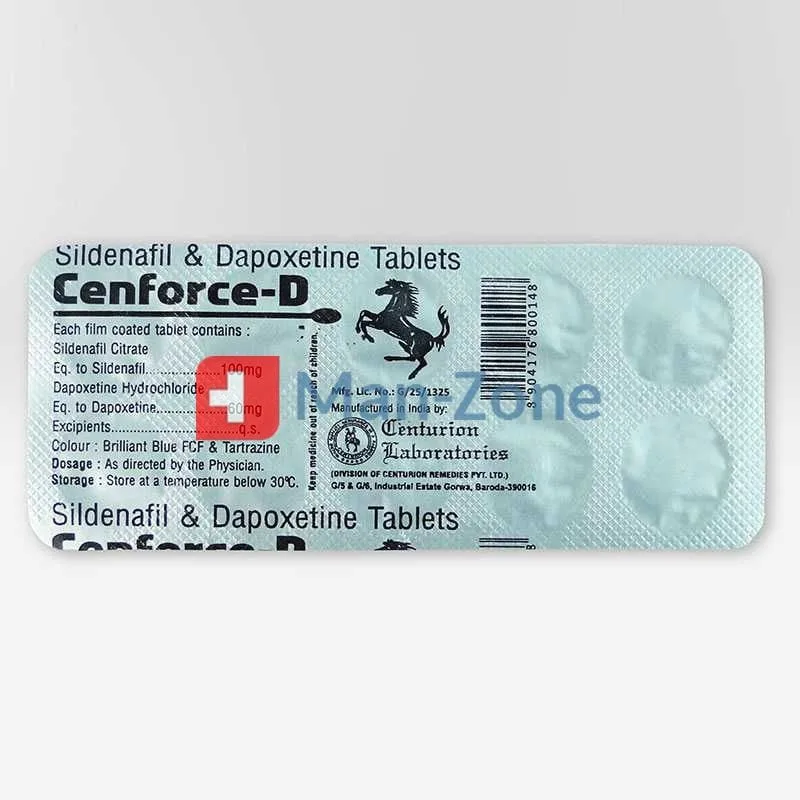 kamagra prodej cenforce d 160 mg