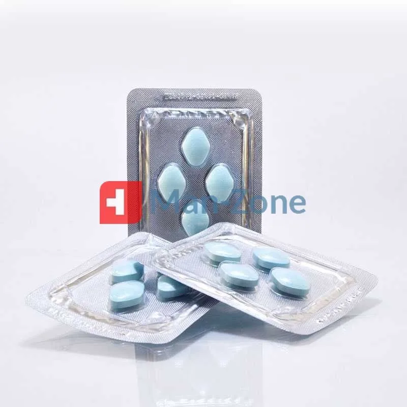 Extra Super P-Force 200 mg kamagra prodej