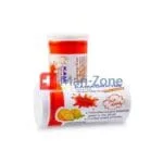 Kamagra šumivá 100 mg balení kamagra šumivé tablety