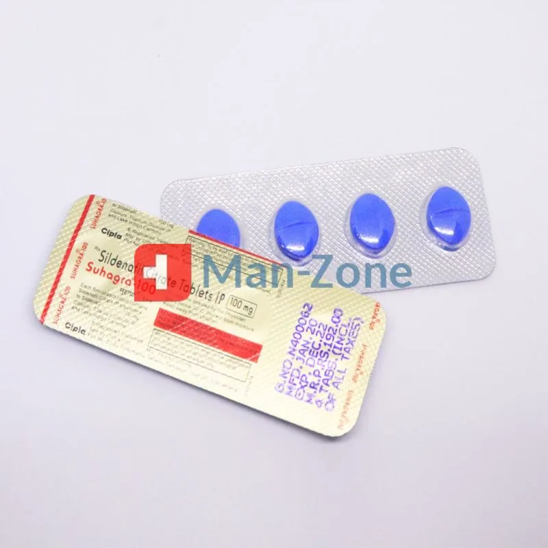 suhagra 100 mg balení, kamagra shop