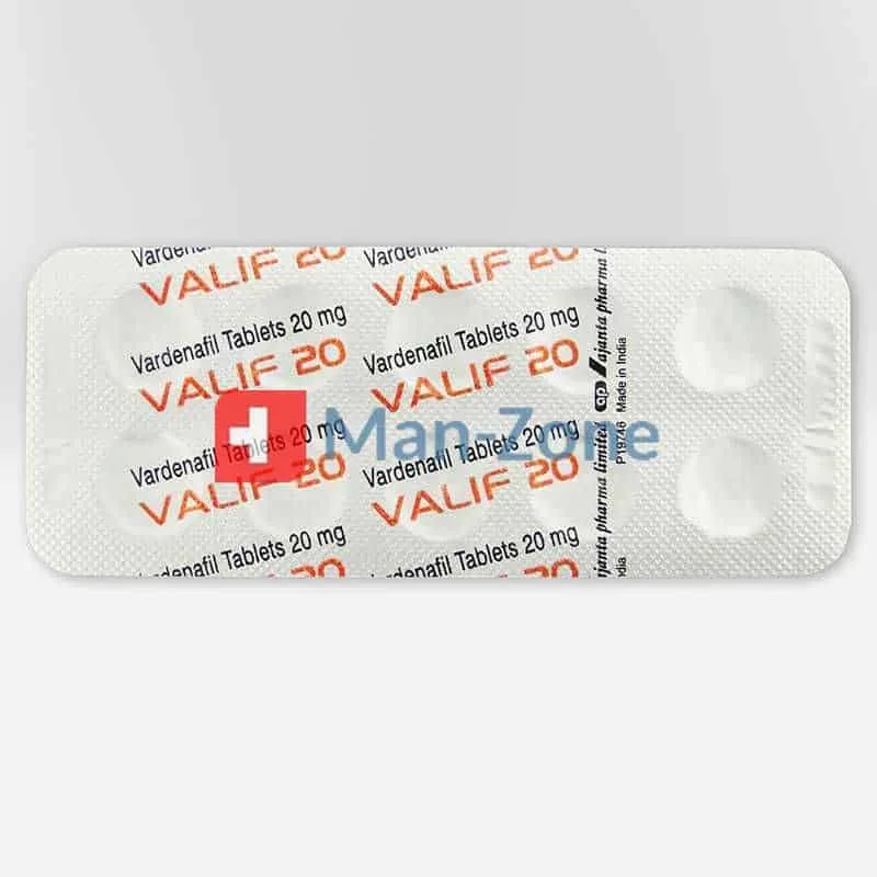 kamagra prodej valif 20 mg