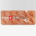 koupit vidalista 20 mg
