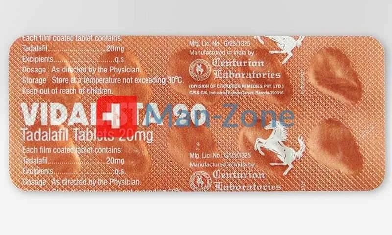 koupit vidalista 20 mg
