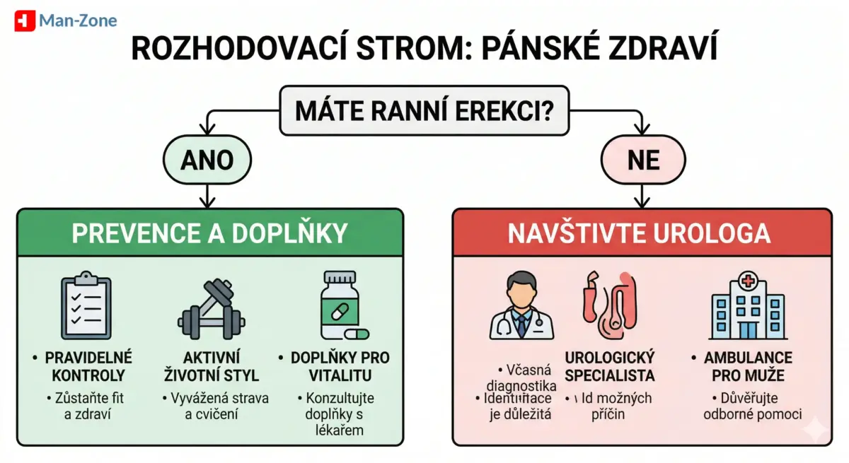 kdy-zvolit-sildenafil-nebo-tadalafil
