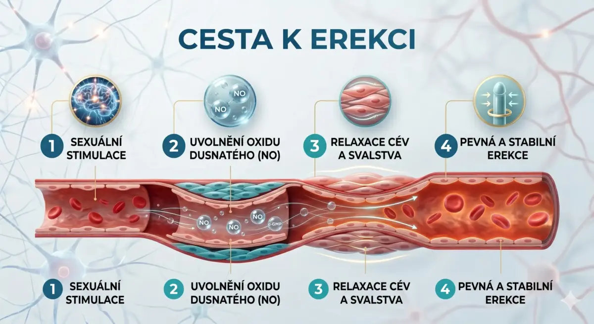 cesta-k-erekci-mechanismus-ucinku-sildenafilu-v-muzskem-tele