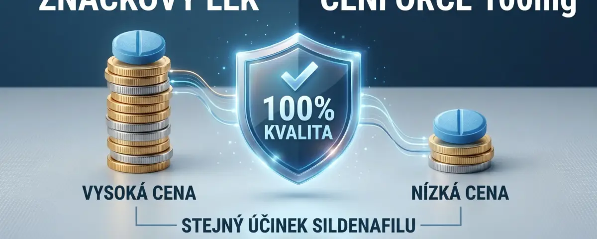 srovnani-cenforce-100mg-prodej-vs-znackova-viagra-cena-vykon