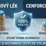 srovnani-cenforce-100mg-prodej-vs-znackova-viagra-cena-vykon