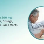 Cenforce 200 mg tableta nejsilnější dávky sildenafilu