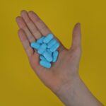 Srovnání Cenforce 100 mg a Kamagra Gold 100 mg tablet sildenafilu